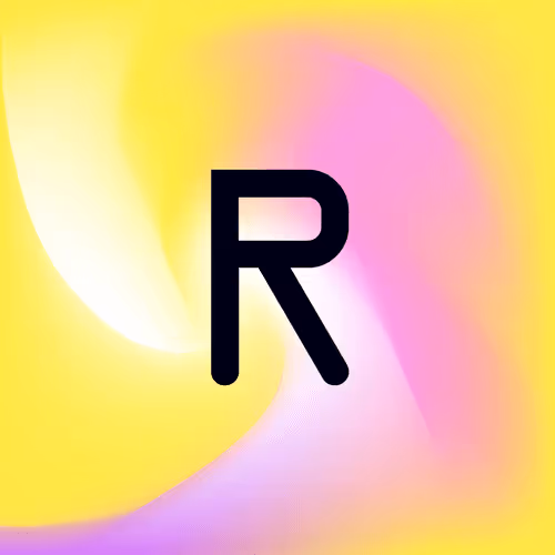 Item #34742142416436158842369052527272932676248141468447717337161618087599570681857 Media