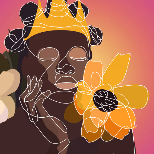 102966874845289673814313214579802766730852933879816108583016602062607278407681