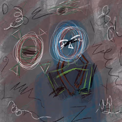 Item #89338960024356116862030863856317945762209495496501384968719727437260309659649 Media