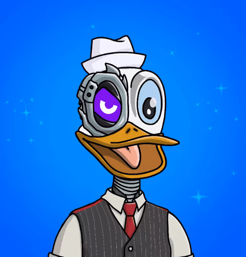 Item #32168495478803511379848137650435564378300226133449318555732135786437209489409 Media