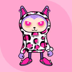 91775231190457100451394316528478762491369097367972415504131046814861901168641