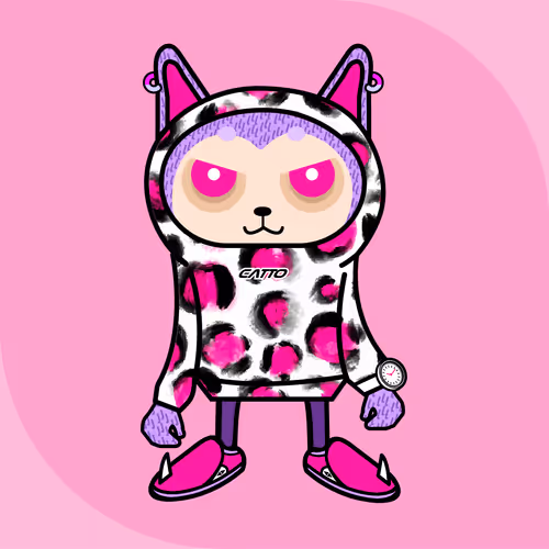 Item #91775231190457100451394316528478762491369097367972415504131046814861901168641 Media