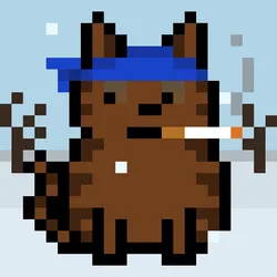 62467536445418901683526312390752010330375978015730577464472942695416848187393