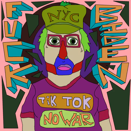 Item #74410146777777751388723215358890700596140965289193555435193184168585554034691 Media