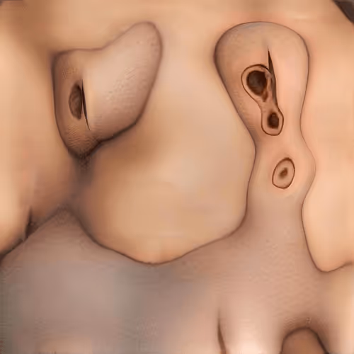 Item #82600979221046623916123607989992051554878063819231594198398202653813814329345 Media