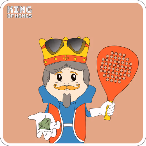 Item #83317360006191890747806118272067941724701548325391372572288008314329594068993 Media