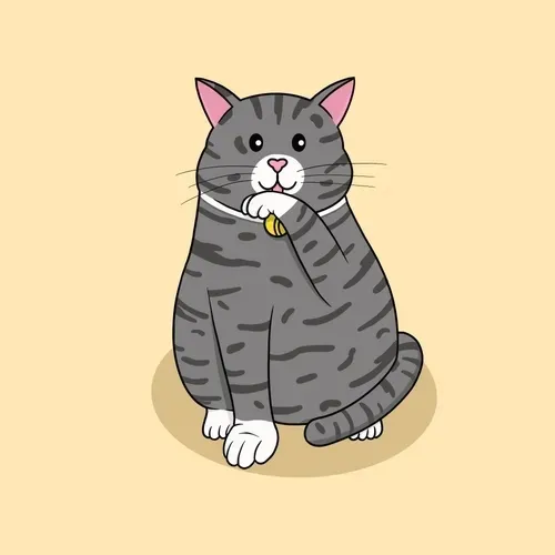 24590184456158967384294719390517149234798203054659292978162252648355446390785