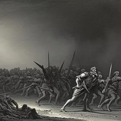 Item #40148577153500410657277502768441608639694089890359859538753567353745317051032 Media