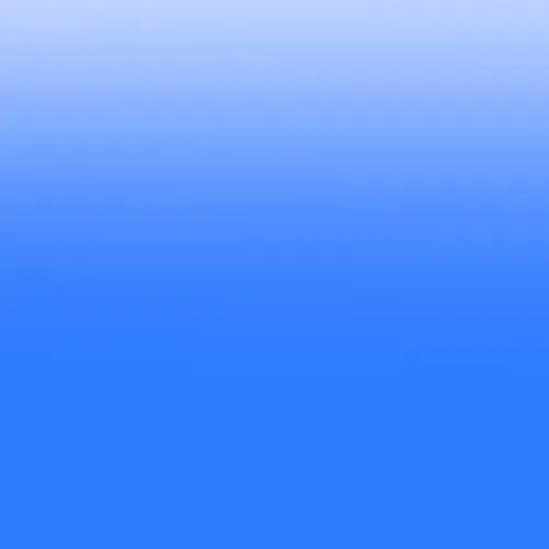 Item #11707234923943986556693345496477122581456351904840743451700864269721559629825 Media