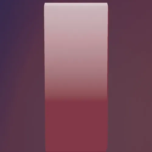 Item #104036451888389537009162192602271072027170825917247430213077066339012147413012 Media