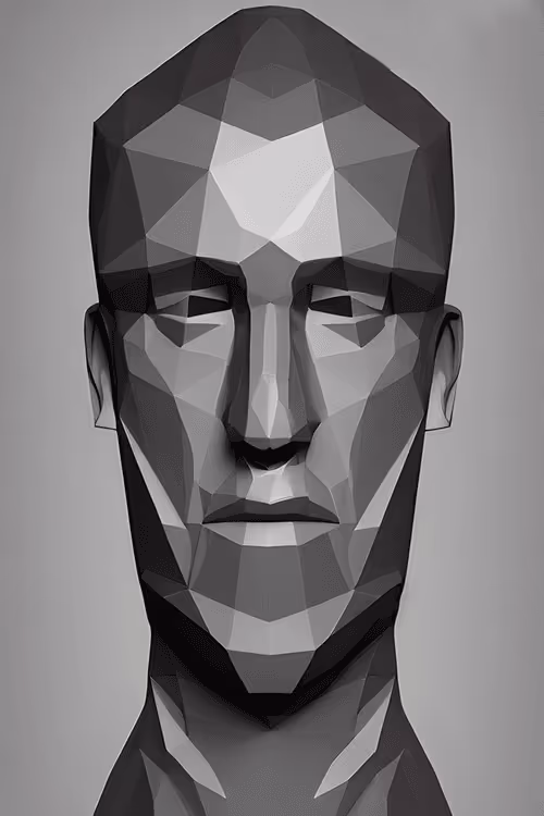 Item #25649485466517664020904211410032005833184103545016363133329247514185714106373 Media