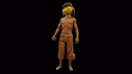 Item #40648873474414232767577657658304302152155280736966214785779694616479237406770 Media