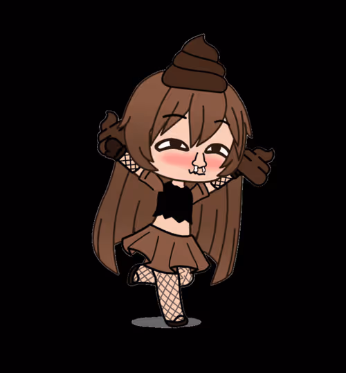 Item #82785732220030715905000802548532245250943993218913039673412613605626260488193 Media