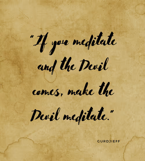 Item #74244561265385560548005883535502276132434054888589550816365993433705335488513 Media