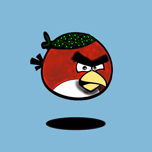 Item #11559555758265518564972958311598886297616879637276346601234021928884835975169 Media