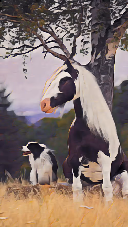 Item #74388721199083954673298778298232823886096642493620239959546428193858054520833 Media