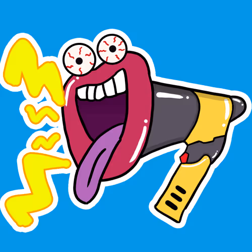 Item #72926323185946390185603434490662315156114682381205052484520042951920744136709 Media