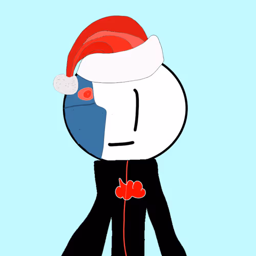 Item #66640710855420822210457774069363364319090393540475588323675627832394345611265 Media