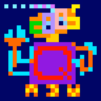 Item #99190425739446515710335043779087635235831729647408284683013827142073790234625 Media