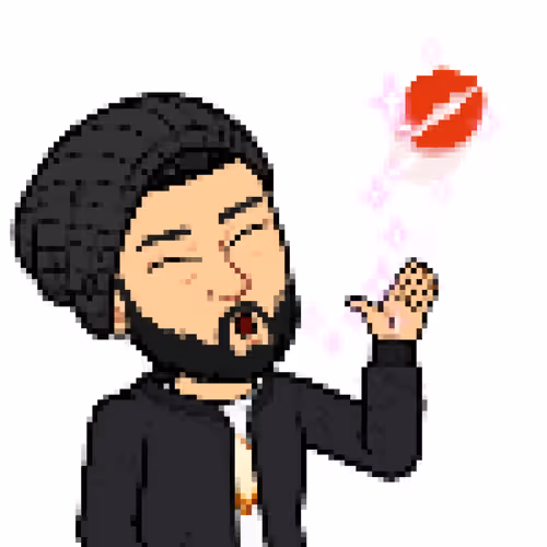 Item #88523612370638576756011435583836469793871782985364017128159533474580306853889 Media