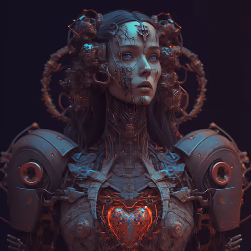 Item #81188121264807281414538400017783866224071580966966801313229240258685457924099 Media