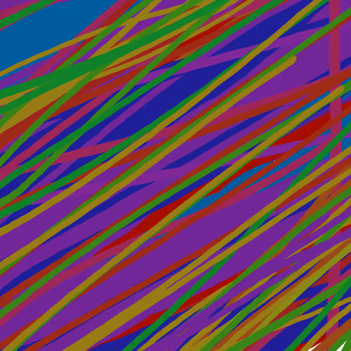 ColorFul