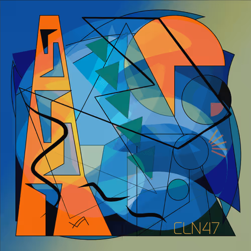 100359036986588744489290730434725110268092309935104005506893007462878985322501