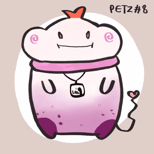 Item #104222573058012857904907934746053964926069574675633007267322125942650822459393 Media