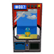 104656965072723777009900324112049491400416578402127689630769190470814760173598