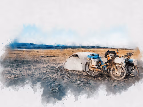 Item #3021660668893185532071795845658975926145199951144494822518842646236130967553 Media