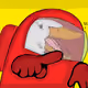 109149160418423985531768432632820498904945320137439453451715186151477366226949