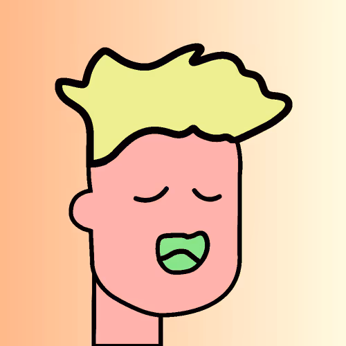 Item #68272989126549112516590189144612670032789428002103728772544938941600740933633 Media