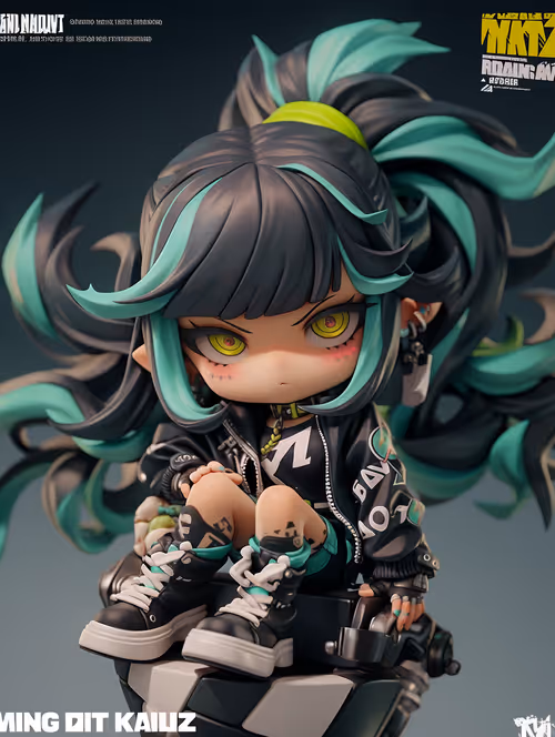 Item #76599623311795694392485488407263790103537762547744351922116557260838053871617 Media