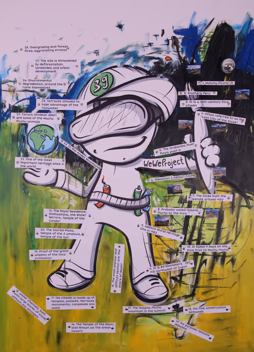 Item #70003558001004132620584272021414790931296519155138805275299015588267102830593 Media