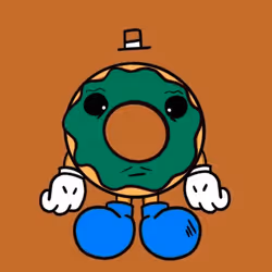 8654843895015260547148767399930296551612996300778985087450345436181868576769