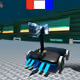 13058232550981116518839218942123920661126164150831460061651984574469216665601