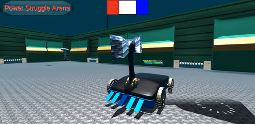 Item #13058232550981116518839218942123920661126164150831460061651984574469216665601 Media