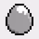 76800793956813500939615086095691557439904998212205938291996071611939592077313