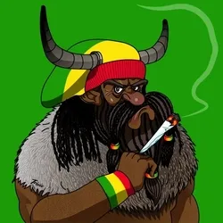 16009669198450915822459198658189033868642285063240138850269151836104262942721