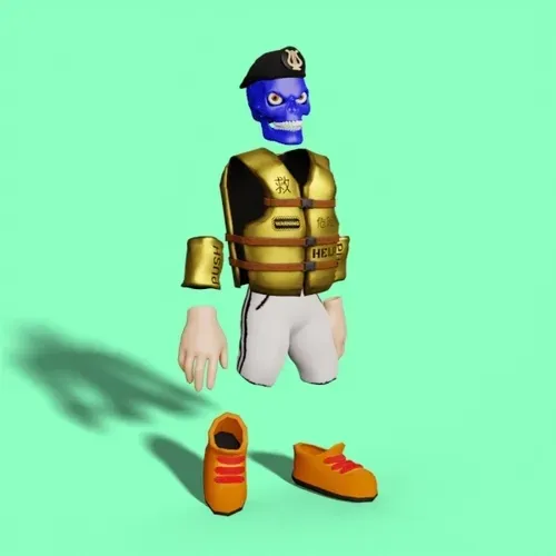 Item #30540888597330642605478331316184451009929547182000974738122287031240125054977 Media