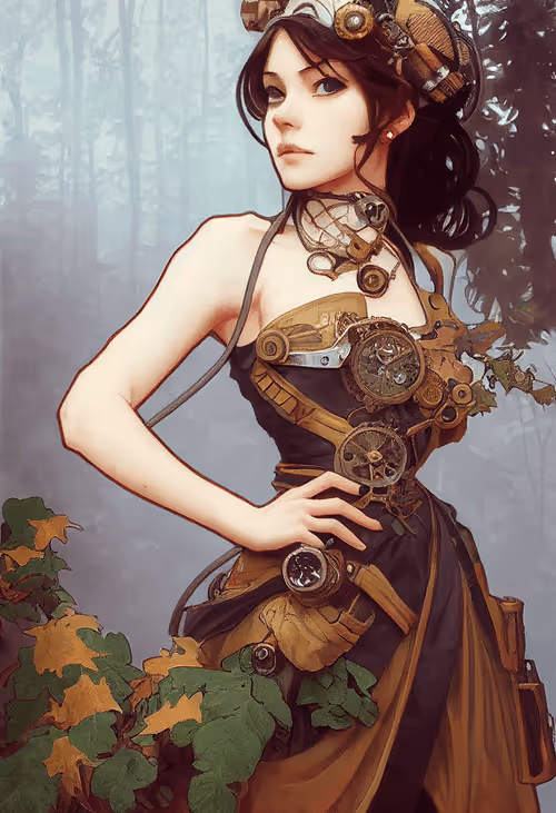 Item #14512825068392492243281420796763059616247948246304392783066674982179869556737 Media