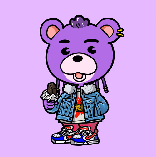 Item #100247640470463121840238250852744780573735999889618082665143401401537374715905 Media