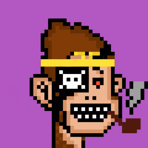 Item #65047989838348545334511388288255338373001437081818518374835580176828624535553 Media