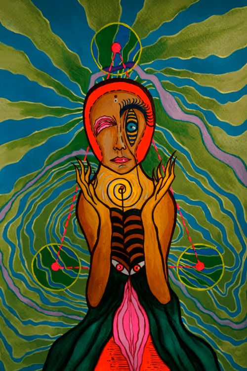 Item #94542589557183565901520906051849569568529787500056356543013185651523236921345 Media