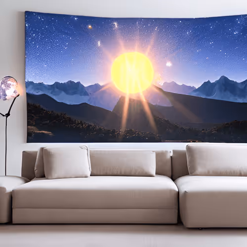 Item #5163129696657652270358825313366729483295259925254564752314678498706631688193 Media