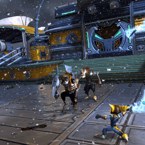 Item #50995327868094681169054259617555180672919739614905178222086612676883374931969 Media