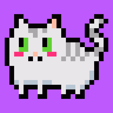 Item #40236535955036212802958459358187664289527462453522100925448169926921283436545 Media