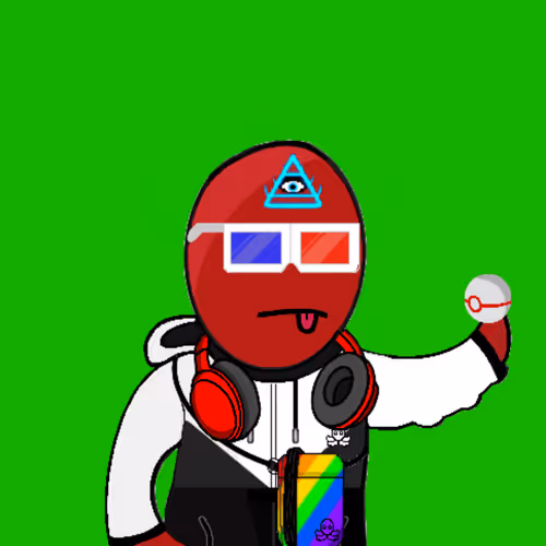 Item #23247134096972630961690842569246958834869549242639628671702050832140176719873 Media