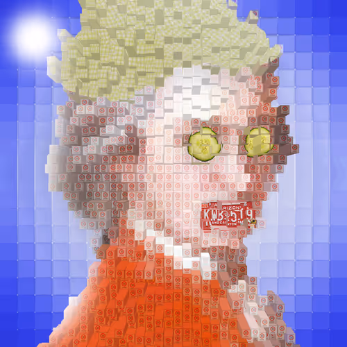 Item #91169983780115534082869731312077881300853831754189821824163118610867961200650 Media