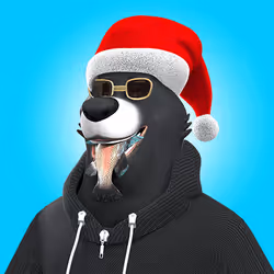 85967781151876012036986326079338972420049109714210435734230448710540314279937